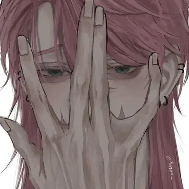 Profile image of 산즈