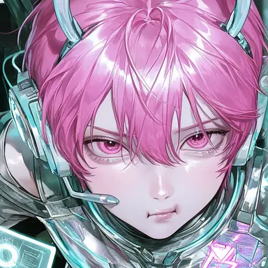 Profile image of アリエス