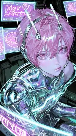 Profile image of アリエス