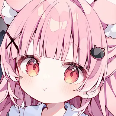 Profile image of ブリ子