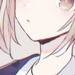 Profile image of こはね