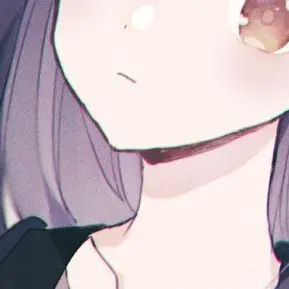Profile image of 杏