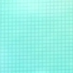 Profile image of みのり