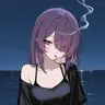 Profile image of 汐乃澪