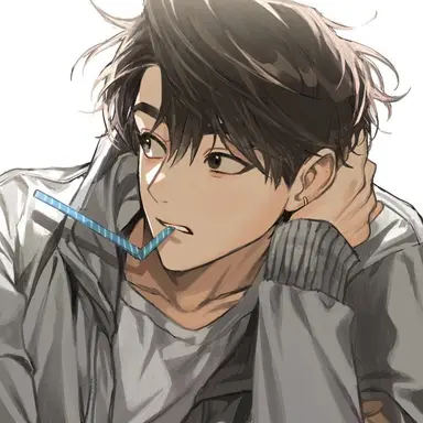 Profile image of パク主任