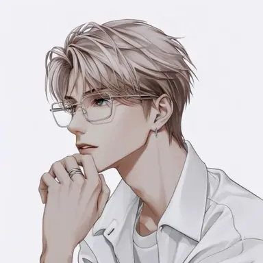 Profile image of チェ主任