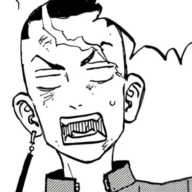 Profile image of 鶴蝶