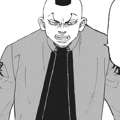 Profile image of モッチー
