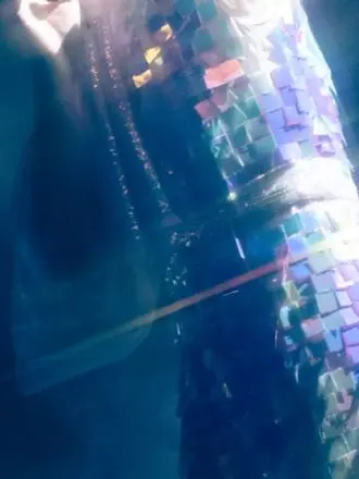 lq._.xx의 監禁した可愛い子くん