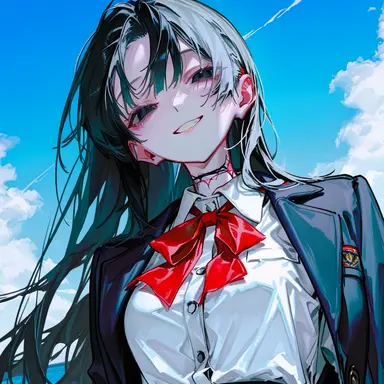 Profile image of 凛