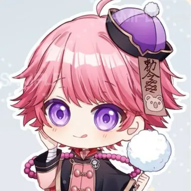 Profile image of みそら