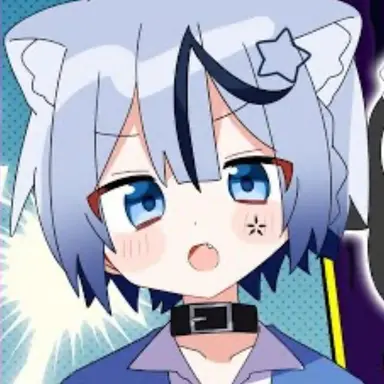 Profile image of ユニ