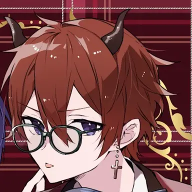 Profile image of フマル