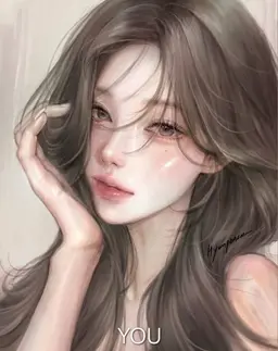 Profile image of 강보현