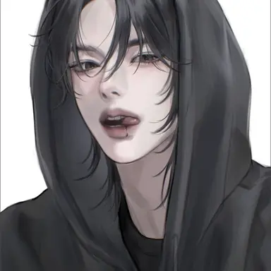 Profile image of 강보현