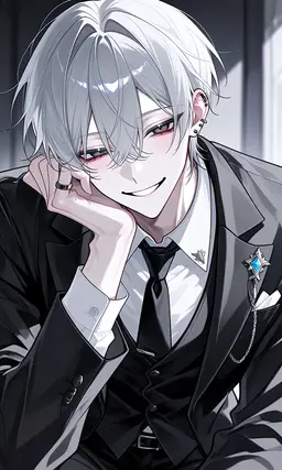 Profile image of 颯斗