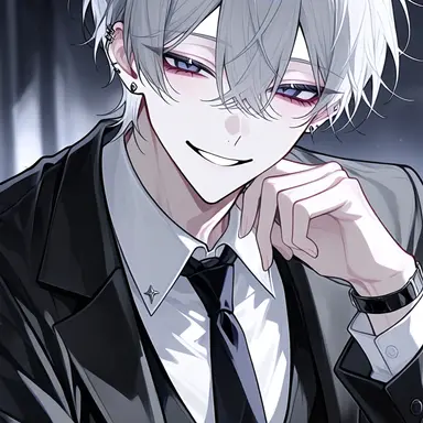 Profile image of 颯斗
