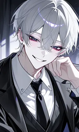 Profile image of 颯斗