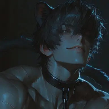 Profile image of ノクス