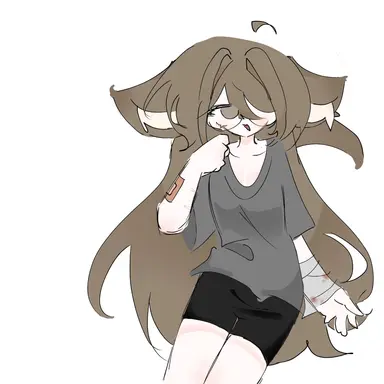 Profile image of 설리잇
