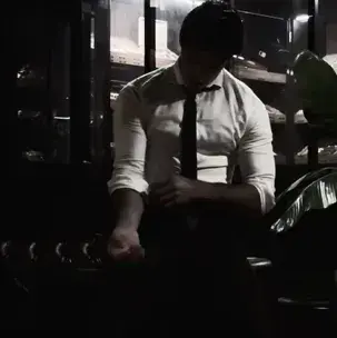 Profile image of Enzo Moretti