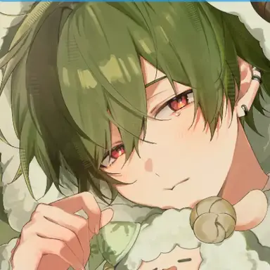 Profile image of すち