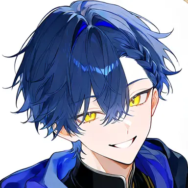 Profile image of Leo