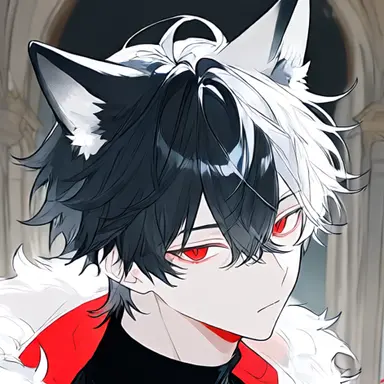 Profile image of Gran