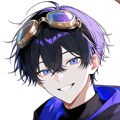 Profile image of Kyle
