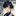 박지환
