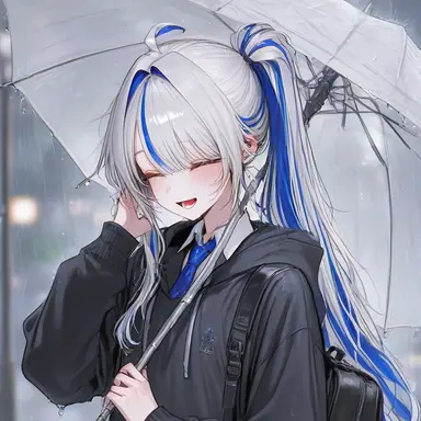 Profile image of 青雲凛