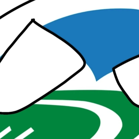고령군