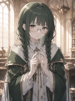 Profile image of Ellis