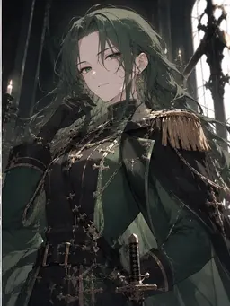 Profile image of Ellis