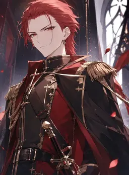 Profile image of Viktor