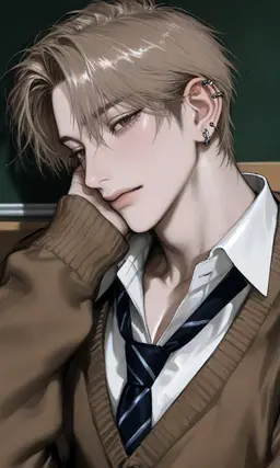 Profile image of 아라타