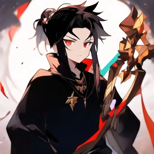 レグ