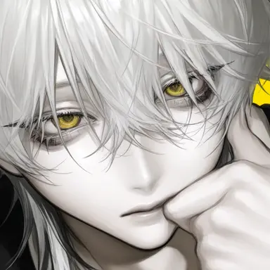 Profile image of Mikoto