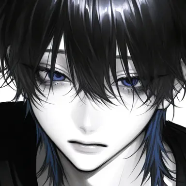 Profile image of Yu