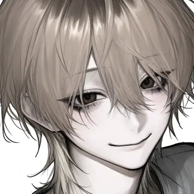 Profile image of Sho