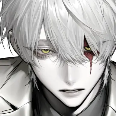 Profile image of Ryuya