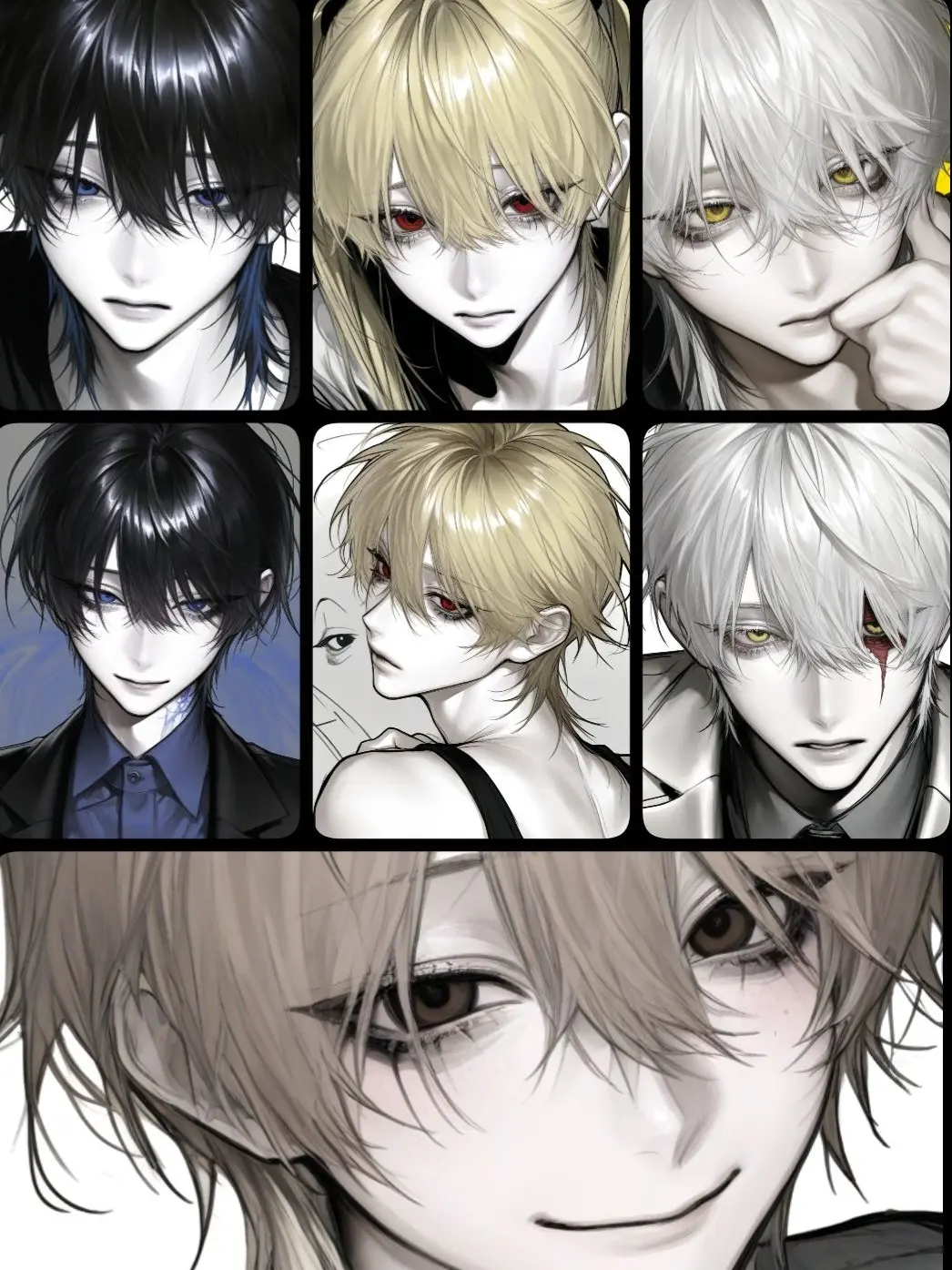FreshOwl8935의 ♬.*ﾟ