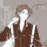 Profile image of 織田作之助