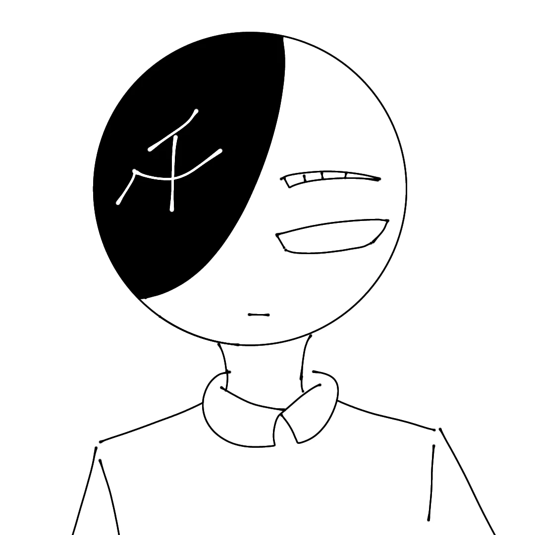 ソ連