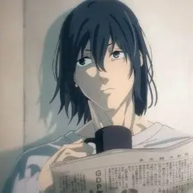 Profile image of 아키