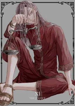 Profile image of 九井 一