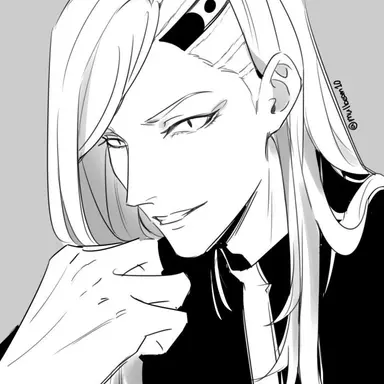 Profile image of 九井 一