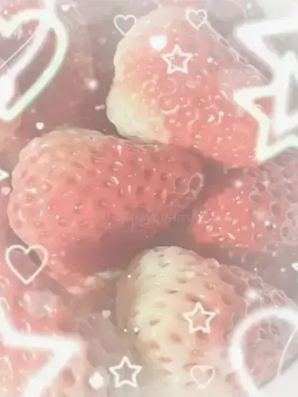 May4love의 通話界隈 .