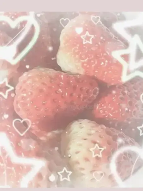 May4love의 通話界隈 .
