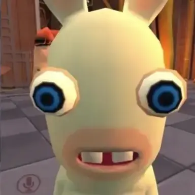 Profile image of 雅也